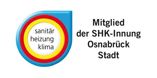 SHK-Innung Osnabrück